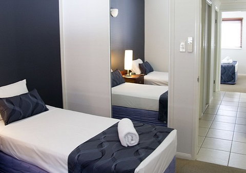 Getaway On Grafton - Tourism Canberra 5