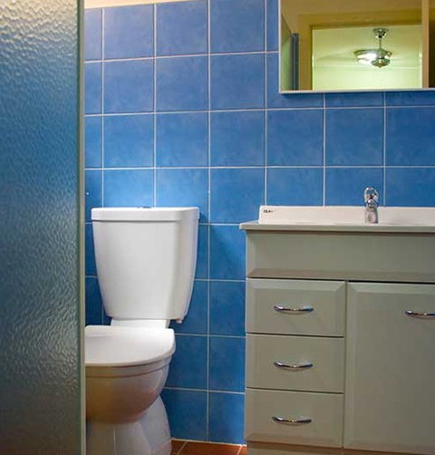 Adobe Motel - Tourism Canberra 3