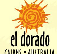 El Dorado Holiday Apartments - Tourism Canberra
