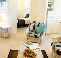 Freestyle Resort Port Douglas - Tourism Canberra