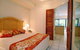 Comfort Suites Trinity Beach Club - thumb 1