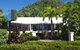 Comfort Suites Trinity Beach Club - thumb 3