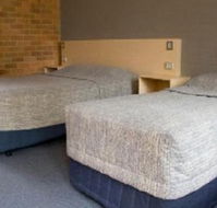 Bribie Island Hotel - Tourism Canberra