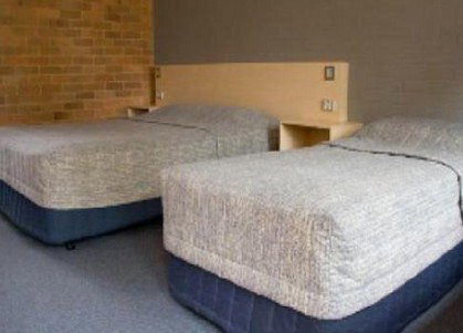 Bribie Island Hotel - Tourism Canberra 0