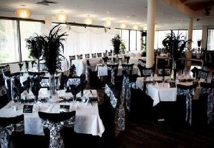 Bribie Island Hotel - Tourism Canberra 1