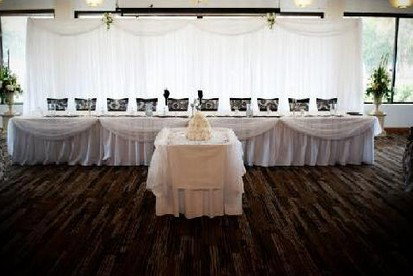 Bribie Island Hotel - Tourism Canberra 2