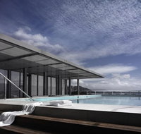 Cairns Harbour Lights Hotel - Tourism Canberra