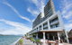 Cairns Harbour Lights Hotel - thumb 5