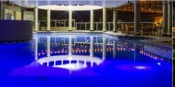 Admiralty Quays - Tourism Canberra 2