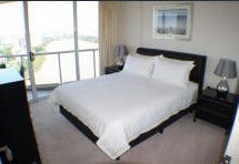 Admiralty Quays - Tourism Canberra 3