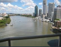 Admiralty Quays - Tourism Canberra 5