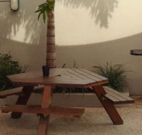 Brisbane Street Studios - Tourism Canberra