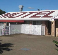 Beenleigh Village Motel - Tourism Canberra