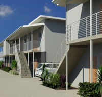 Abode37 - Tourism Canberra