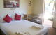 Bona Vista Motel - thumb 2