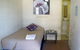 Bona Vista Motel - thumb 5