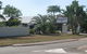 Airport Inn Townsville - thumb 0