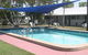 Airport Inn Townsville - thumb 2