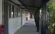 Airport Inn Townsville - thumb 4