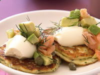 Australis Retreat At Wisemans - Tourism Canberra 4