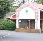 Fig Tree Holiday Village - Tourism Canberra