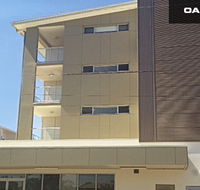 Oaks Moranbah - Tourism Canberra