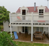 Surfers Palace Torquay - Tourism Canberra