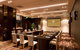 Pan Pacific Perth - thumb 6