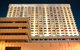 Pan Pacific Perth - thumb 7