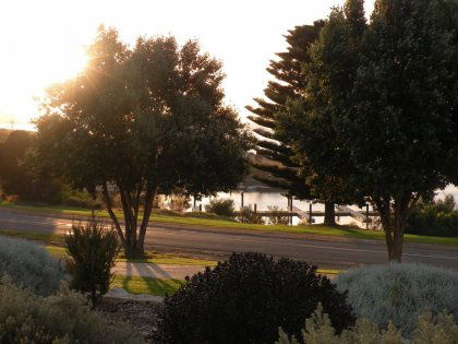 KI Blue - Tourism Canberra 4
