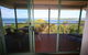 Pelican Pass - thumb 2