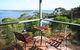Pelican Pass - thumb 5