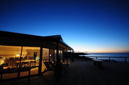 Fairfield House - Tourism Canberra 0