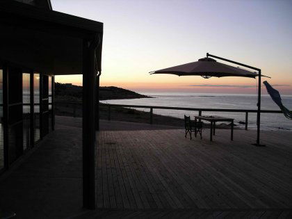 Fairfield House - Tourism Canberra 1