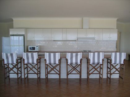 Fairfield House - Tourism Canberra 4