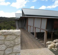 Ulaveo - Tourism Canberra