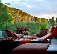 Daylesford Getaways - Tourism Canberra