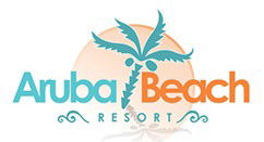 Aruba Beach Resort - Tourism Canberra 0