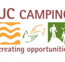 UC Camping Norval - Tourism Canberra
