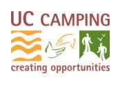 UC Camping Norval - Tourism Canberra 0