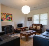 Colenso Country Retreat and Walkers Cottage  - Tourism Canberra