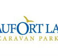 Beaufort Lake Caravan Park - Tourism Canberra