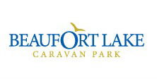 Beaufort Lake Caravan Park - Tourism Canberra 0