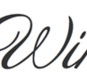 Bella Wind Bed and Breakfast - Tourism Canberra