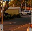 Roydon Beachfront Holiday Apartments - Tourism Canberra