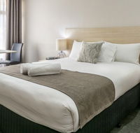 Ace Accommodation Albany - Tourism Canberra