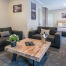 Ace Accommodation Albany - Tourism Canberra 2