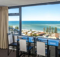 Centrepoint Holiday Apartments Caloundra - Tourism Canberra