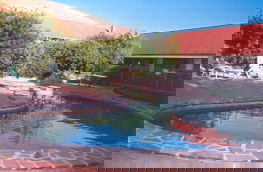 Carrickalinga Cove Apartments - Tourism Canberra 0