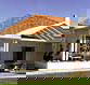 Court Street Motel - Tourism Canberra
